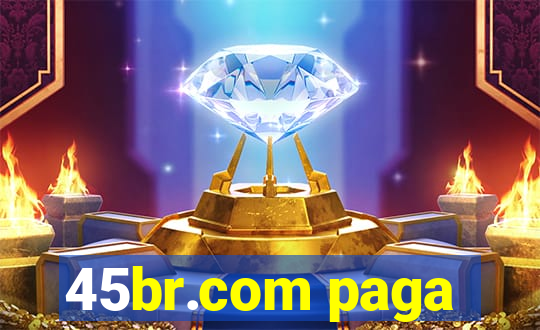 45br.com paga